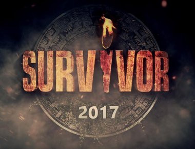 Survivor: Οι κρητικοί θέλησαν να δώσουν μια διαφορετική εκδοχή στο reality επιβίωσης (βίντεο)